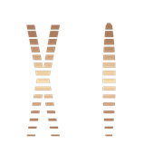 XI